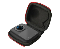 TELESIN Torba ochronna do DJI Osmo 360 - 1510273 - zdjęcie 1